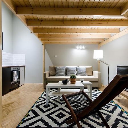 Sweet Cumin Apartment Next To Famous Cafe Budapest Exterior foto